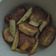 Cooksnap dari Mommy Zayn untuk resep Tahu Crispy