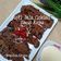 Cooksnap dari Maritza Kitchen untuk resep Roti Jala Kare Daging