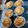 Cooksnap dari Halim Yunita untuk resep Macaroni schotel ala cafe