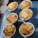 Cooksnap dari Halim Yunita untuk resep Macaroni schotel ala cafe