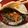 KLBentos's cooksnap of when they made Seasoned Spinach and Ground Meat.