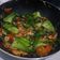 Cooksnap dari amanina ulya untuk resep Ca Tofu Wortel Pokcoy
