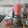 El cooksnap de Diego Rosas cuando hizo Jugo surtido clásico.