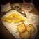 صورة من @diet_jojohealthmeals، شاركها بعد تجربة وصفة عجة بالفرن