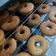 Cooksnap dari NV Cake untuk resep Bolu Pisang (Sponge Cake lembut)