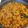 Malin Morgan's cooksnap of when they made One pot beef orzotto.