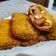Cooksnap dari Wikha Dwi Kanty untuk resep Risoles Mayo (roti tawar)