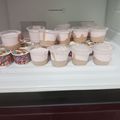 Cooksnap dari Risna untuk resep Ice Cream Pop ice