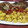 El cooksnap de Wallass cuando hizo Cachopo de ternera.