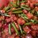 Cooksnap dari Mama Keenan untuk resep Oseng Tempe Kacang Panjang Pedas