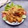 Cooksnap dari Mrs.Tans |IG : @tans.erni untuk resep Udang Goreng Tepung