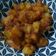 Cooksnap dari Gadis Tata untuk resep Kentang Balado Sederhana