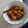 El cooksnap de Esther Soto cuando hizo Tejocotes en almibar.