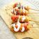 Cooksnap dari Rini Daniati untuk resep Corndog mozarela