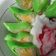 Cooksnap dari Meylanda Dewi Mansur untuk resep Pisang ijo
