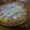 El cooksnap de Jimena cuando hizo Torta de manzanas invertida.
