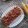 Cooksnap dari Siva Alesha_Kitchen untuk resep Cake Cinnamon Kenari