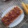Cooksnap dari Siva Alesha_Kitchen untuk resep Cake Cinnamon Kenari