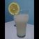 Cooksnap dari Devi Yuliastanti untuk resep #166 Brazilian Lemonade