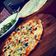 صورة من Reem Kayed، شاركها بعد تجربة وصفة بيتزا بيتزا بيب بيب🍕🛵