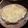 Bildi Cooksnap-ja, amikor elkészítette a(z) Gyors lángos Kata módra receptet.