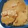Mani mudhiraj का कुकस्नैप जब उन्होंने सूजी का हलवा(suji ka halwa recipe in hindi) बनाया था।