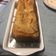 La cooksnap de Amarilis cuando cocinó Budín de naranja en savarin Essen (también se puede hacer en molde para horno)