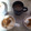 El cooksnap de Maira cuando hizo Chocolate caliente para sacar el frío.
