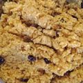 Cooksnap dari Mmy untuk resep Nasi Kabsah