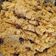 Cooksnap dari Mmy untuk resep Nasi Kabsah
