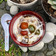 Cooksnap dari Aurelia 234 untuk resep Bubur Candil Ala Semarang,Kenangan masa kecil ^.^