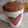 El cooksnap de lorena schefer cuando hizo Bizcochuelo en taza en microondas! 2 minutos!.