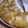 El cooksnap de laura cuando hizo Torta de manzana para celíacos.