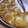 El cooksnap de laura cuando hizo Torta de manzana para celíacos.