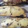 El cooksnap de Nury Rodriguez cuando hizo ¡Budín BOMBA SÚPER FÁCIL Y RÁPIDO!.