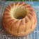 Cooksnap dari Titi Damayanti untuk resep Cake Spons Pisang Kurma