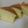 錡錡 的 日式海綿雞蛋糕(燙麵法) cooksnap