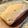 El cooksnap de Alen Rossi cuando hizo 🍞 Pan integral en batidora 🥖.