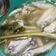 Cooksnap dari Sakhakum untuk resep Sop Ayam Pak Min Klaten