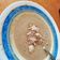 El cooksnap de Ellenutxi cuando hizo Crema de lentejas.