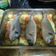 La cooksnap de Naiara cuando cocinó Dorada al horno saludable