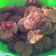 Cooksnap dari Ummu Hafizah untuk resep Semur Jengki (jengkol) Rawit 