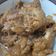 Cooksnap dari eva meylani untuk resep Rendang ayam asam kandis