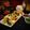Sandipta Sinha's cooksnap of when they made দই বড়া (dahi vada recipe in Bengali).