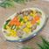 Cooksnap dari Rini.Wijaya26 untuk resep Silky Chawan Mushi (Japanese Steamed Egg)