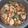 Cooksnap dari Tri Mantikailham untuk resep Tom yam suki