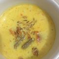 Cooksnap dari yovi yana untuk resep Soto Daging Pedas Khas Betawi