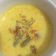 Cooksnap dari yovi yana untuk resep Soto Daging Pedas Khas Betawi