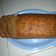 Cooksnap dari Mrs. Yoongi untuk resep Bolu Pisang Kukus Lembut & Enak tanpa mixer