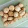 Cooksnap dari Ayi bin untuk resep Cimol ndut takaran sendok